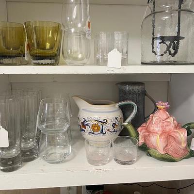 Sale Photo Thumbnail #52
