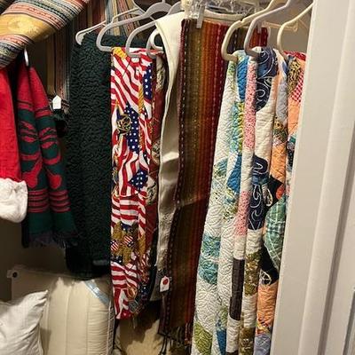 Sale Photo Thumbnail #116