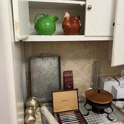 Sale Photo Thumbnail #115