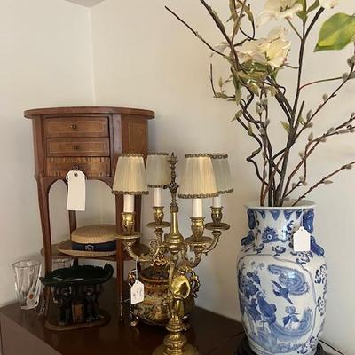Sale Photo Thumbnail #110