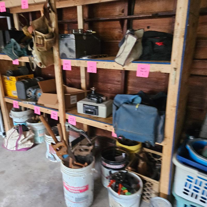 Sale Photo Thumbnail #20