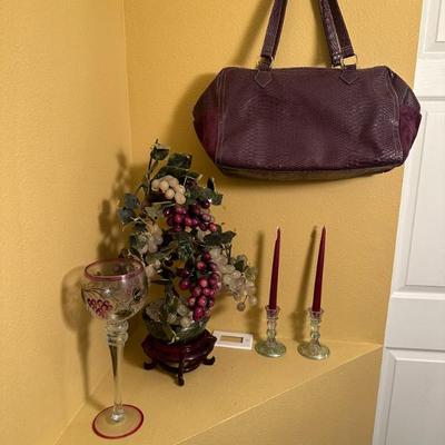 Sale Photo Thumbnail #31