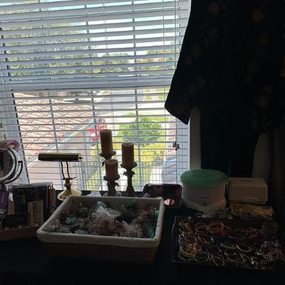 Sale Photo Thumbnail #37