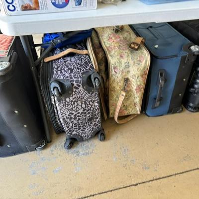 Sale Photo Thumbnail #82