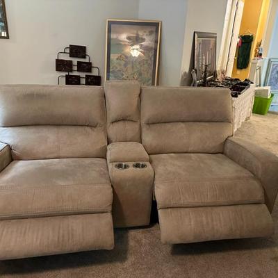 Sale Photo Thumbnail #50