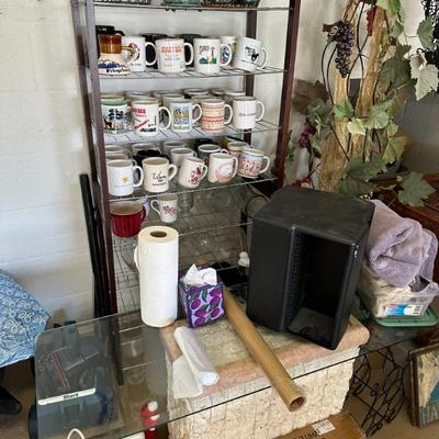Sale Photo Thumbnail #89