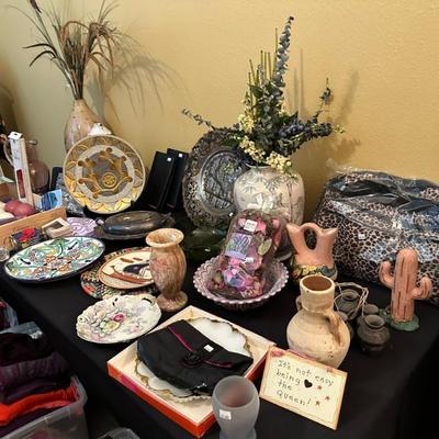 Sale Photo Thumbnail #27