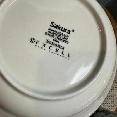 Sale Photo Thumbnail #58