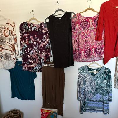 Sale Photo Thumbnail #33