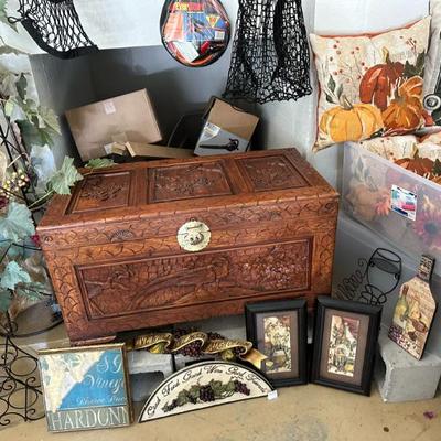 Sale Photo Thumbnail #80