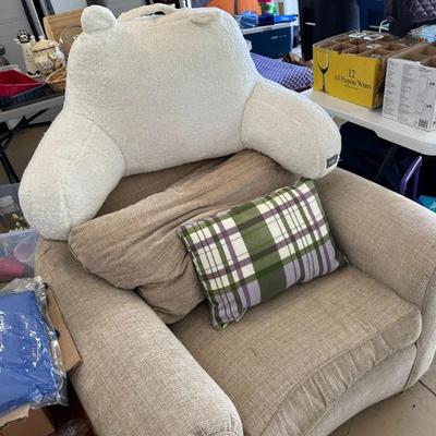 Sale Photo Thumbnail #91