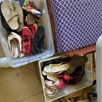Sale Photo Thumbnail #84