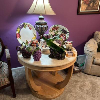 Sale Photo Thumbnail #62