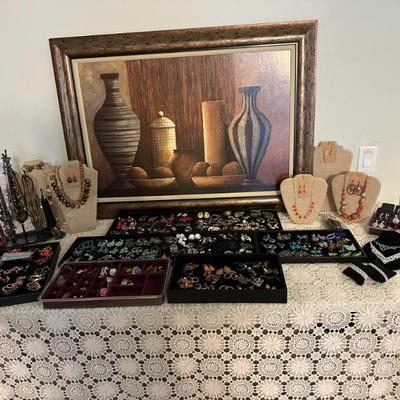 Sale Photo Thumbnail #35