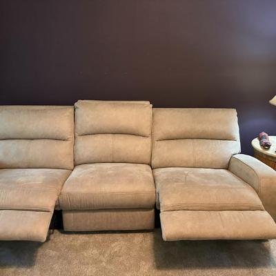 Sale Photo Thumbnail #51