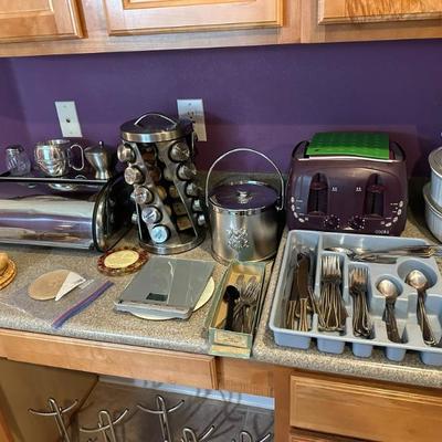 Sale Photo Thumbnail #73