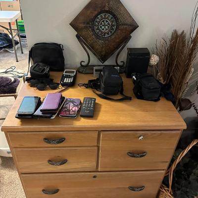 Sale Photo Thumbnail #44