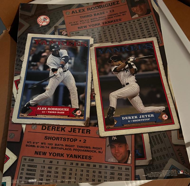 Sale Photo Thumbnail #21