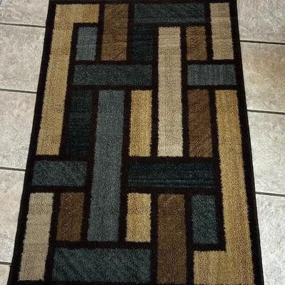 Rugs