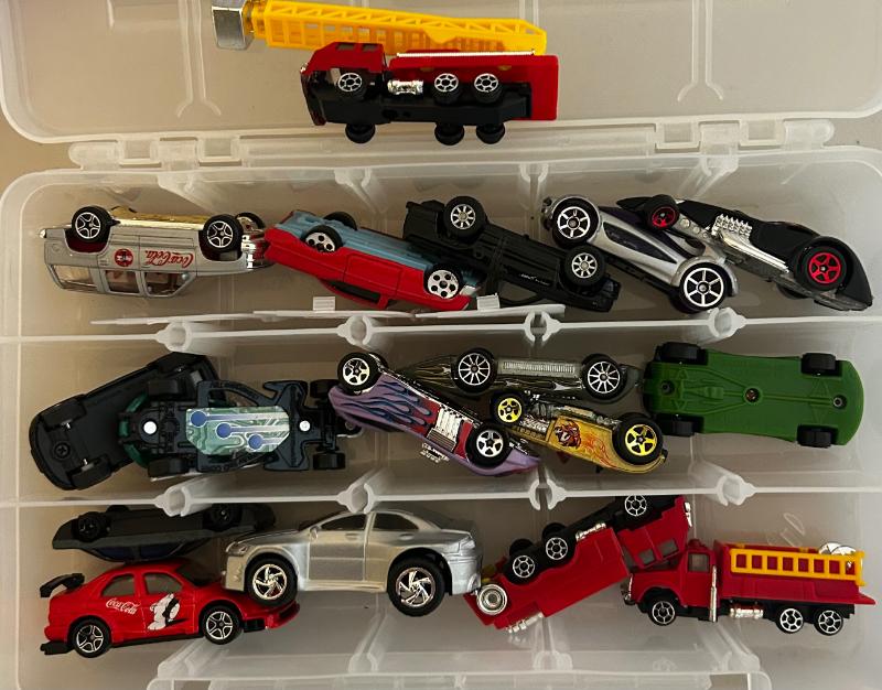 Sale Photo Thumbnail #25