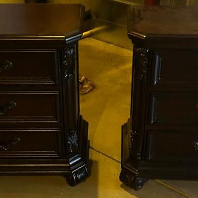 Nightstands