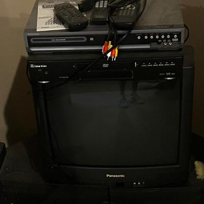 Electronics