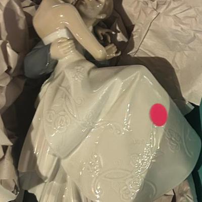 Lladro