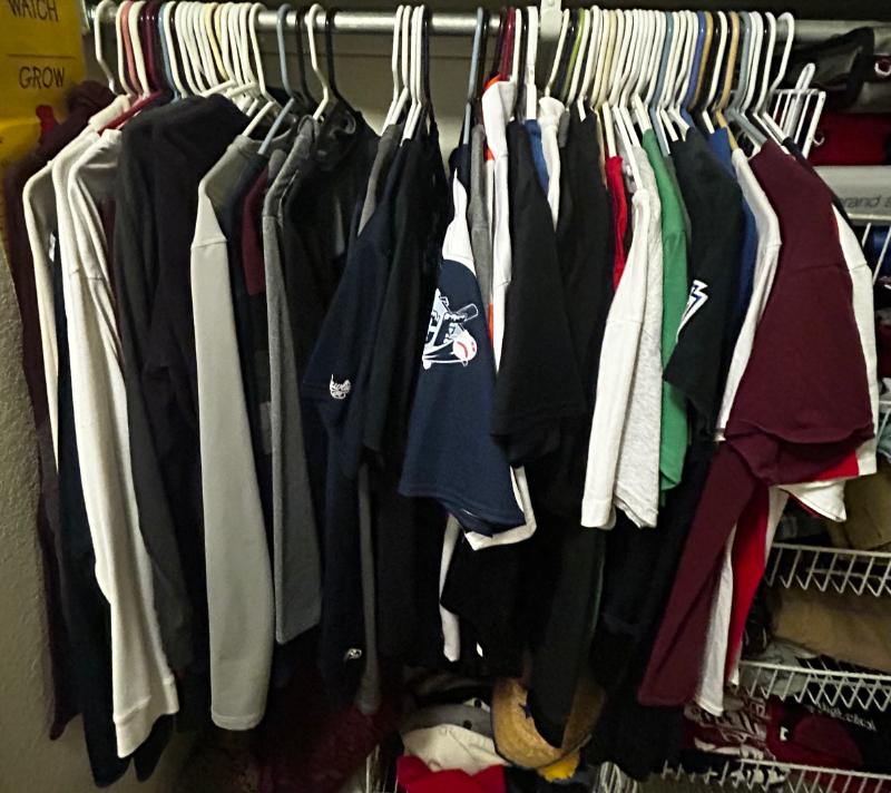 Sale Photo Thumbnail #7