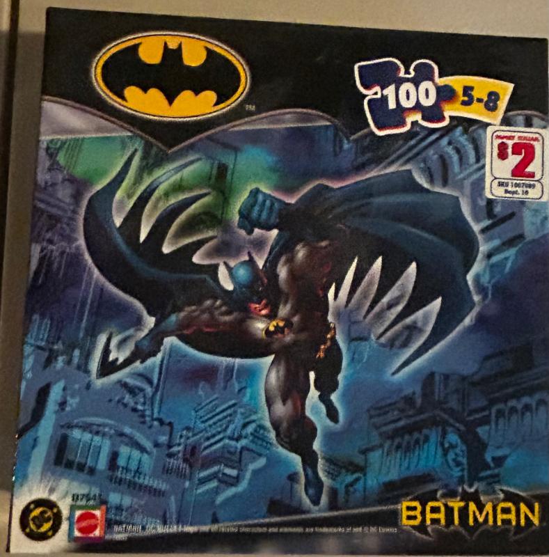 Sale Photo Thumbnail #24