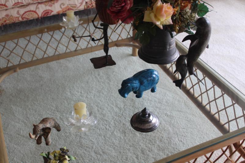 Sale Photo Thumbnail #7