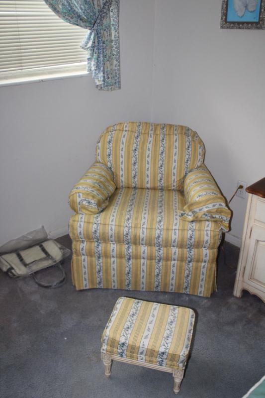 Sale Photo Thumbnail #6