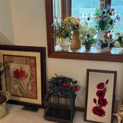 Sale Photo Thumbnail #103