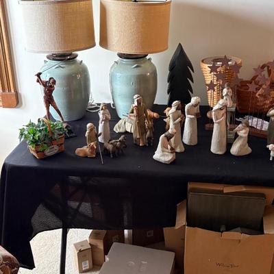 Sale Photo Thumbnail #73