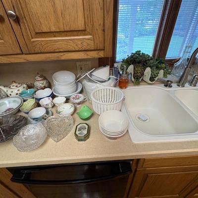 Sale Photo Thumbnail #55
