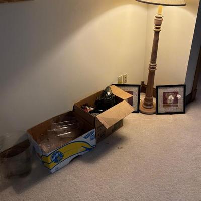 Sale Photo Thumbnail #77