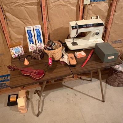 Sale Photo Thumbnail #131