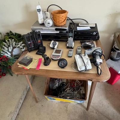 Sale Photo Thumbnail #39