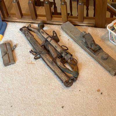 Sale Photo Thumbnail #110