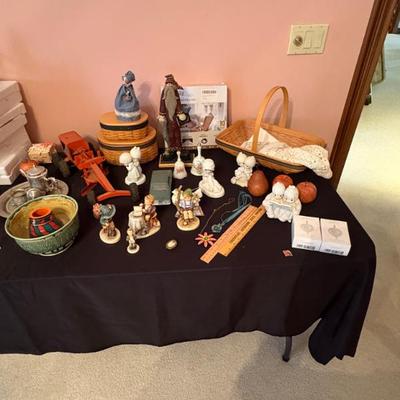 Sale Photo Thumbnail #85