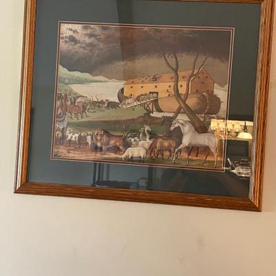 Sale Photo Thumbnail #76