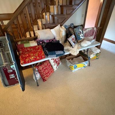 Sale Photo Thumbnail #78