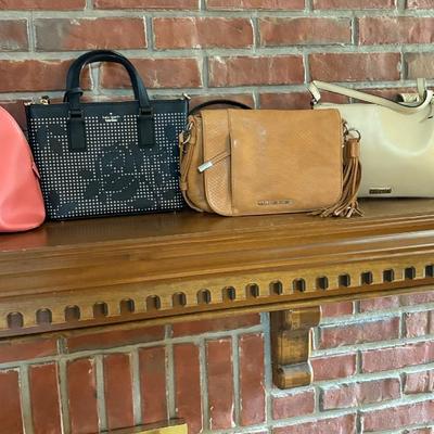 Sale Photo Thumbnail #6