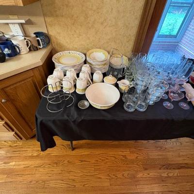 Sale Photo Thumbnail #59