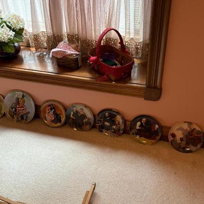 Sale Photo Thumbnail #89
