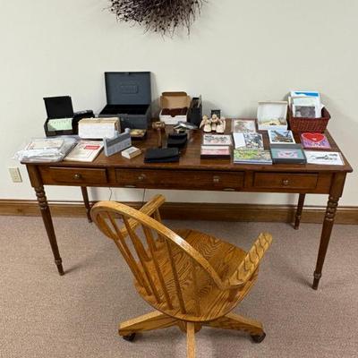 Sale Photo Thumbnail #130
