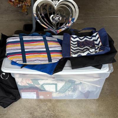 Sale Photo Thumbnail #33