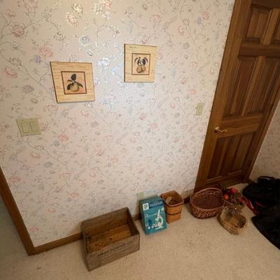 Sale Photo Thumbnail #117