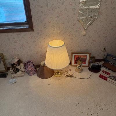 Sale Photo Thumbnail #114
