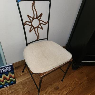 Sale Photo Thumbnail #89