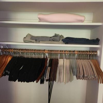 Sale Photo Thumbnail #99